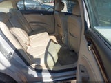 Buick Lucerne Cxl 1G4HD57218U139954 снимка