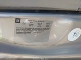 Buick Lucerne Cxl 1G4HD57218U139954 снимка