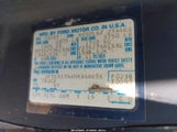 Ford F150 1FTEX15NXHKA68656 снимка