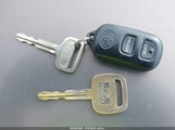 Toyota Camry Le JT2BG22K1Y0440425 снимка