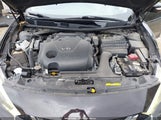 Nissan Maxima 3.5 Platinum 1N4AA6AP2HC364114 снимка