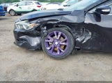 Nissan Maxima 3.5 Platinum 1N4AA6AP2HC364114 снимка