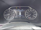 Nissan Maxima 3.5 Platinum 1N4AA6AP2HC364114 снимка