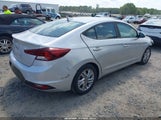 Hyundai Elantra Sel KMHD84LF1KU769096 fotografie
