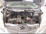Honda Fit Sport JHMGE8H52BC005893 снимка