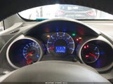 Honda Fit Sport JHMGE8H52BC005893 снимка