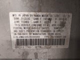 Honda Fit Sport JHMGE8H52BC005893 снимка