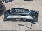 Chevrolet Trax Fwd Lt KL7CJLSB8LB040911 снимка