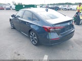 Honda Civic Hybrid Sport/Sport Touring 2HGFE4F82SH323529 снимка