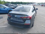 Honda Civic Hybrid Sport/Sport Touring 2HGFE4F82SH323529 снимка