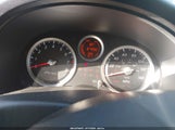 Nissan Sentra 2.0S 3N1AB6AP0BL686837 снимка