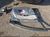 Nissan Sentra 2.0S 3N1AB6AP0BL686837 снимка