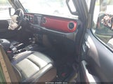 Jeep Wrangler Unlimited Rubicon 4X4 1C4HJXFGXMW562262 fotografie