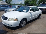 NISSAN SENTRA 1.8S 3N1CB51D04L920096 снимка