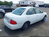 NISSAN SENTRA 1.8S 3N1CB51D04L920096 снимка