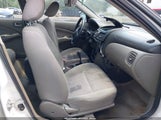 NISSAN SENTRA 1.8S 3N1CB51D04L920096 снимка