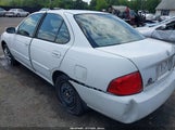 NISSAN SENTRA 1.8S 3N1CB51D04L920096 снимка