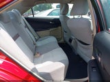 Toyota Camry Le 4T4BF1FK4CR175193 снимка