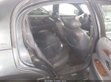Lincoln Town Car Signature 1LNFM82W8WY716830 fotografie