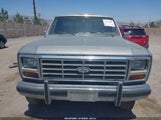 FORD F150 1FTEF14H8FPA82523 снимка