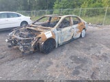 Toyota Camry Xse Awd 4T1K61BK9MU035559 снимка