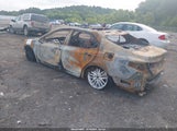 Toyota Camry Xse Awd 4T1K61BK9MU035559 снимка