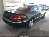 Volkswagen Cc 2.0T Sport WVWBN7AN9DE531865 photo