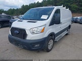 Ford Transit-250 1FTBR1Y85NKA30900 снимка