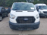 Ford Transit-250 1FTBR1Y85NKA30900 снимка