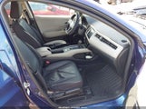 Honda Hr-V Ex 3CZRU6H5XGM763515 снимка