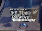 Honda Hr-V Ex 3CZRU6H5XGM763515 снимка