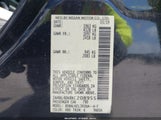 Nissan Altima 2.5 Sv 1N4BL4DV8KC208955 снимка