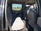 Ford F-150 Xlt 1FTEW1EGXGKD88871 снимка