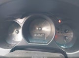 Lexus Gs 300 JTHCH96S760017503 снимка