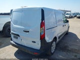 Ford Transit Connect Xl Cargo Van NM0LS7E28M1492039 снимка
