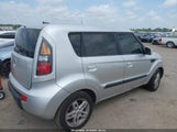 Kia Soul + KNDJT2A28A7106650 снимка
