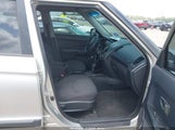 Kia Soul + KNDJT2A28A7106650 снимка