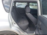 Kia Soul + KNDJT2A28A7106650 снимка