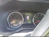 Toyota Rav4 Le 2T3F1RFV6MW185610 снимка