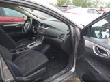 NISSAN SENTRA S 3N1AB7AP5DL770824 снимка