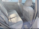 TOYOTA COROLLA LE 1NXBR32E23Z040386 снимка