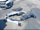 Tesla Model Y Long Range Dual Motor All-Wheel Drive 5YJYGDEE4MF067203 photo