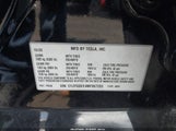 Tesla Model Y Long Range Dual Motor All-Wheel Drive 5YJYGDEE4MF067203 photo
