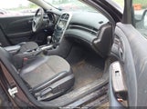 Chevrolet Malibu 1Lt 1G11C5SL5FF219843 снимка