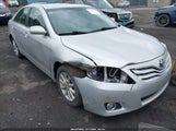 Toyota Camry Xle 4T1BF3EK0AU006373 photo