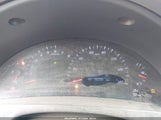 Toyota Camry Xle 4T1BF3EK0AU006373 photo
