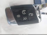 Volkswagen Atlas 2.0T Se W/Technology 1V2JP2CA7MC556146 photo
