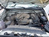 Toyota Tacoma Prerunner V6 5TETU62N57Z338016 снимка