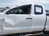 Toyota Tacoma Prerunner V6 5TETU62N57Z338016 photo