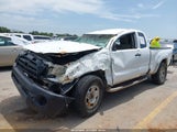 Toyota Tacoma Prerunner V6 5TETU62N57Z338016 снимка